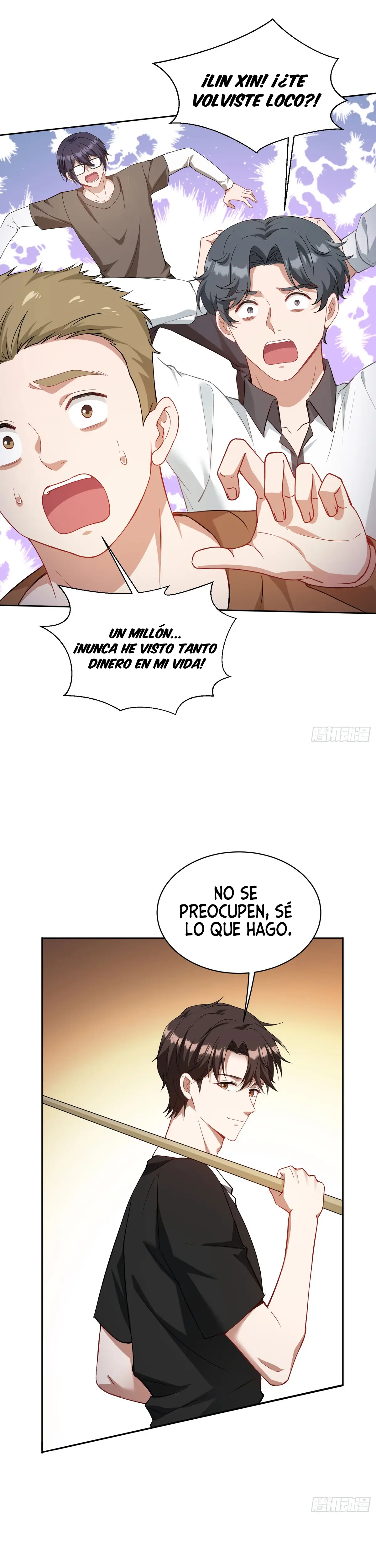 Página 23