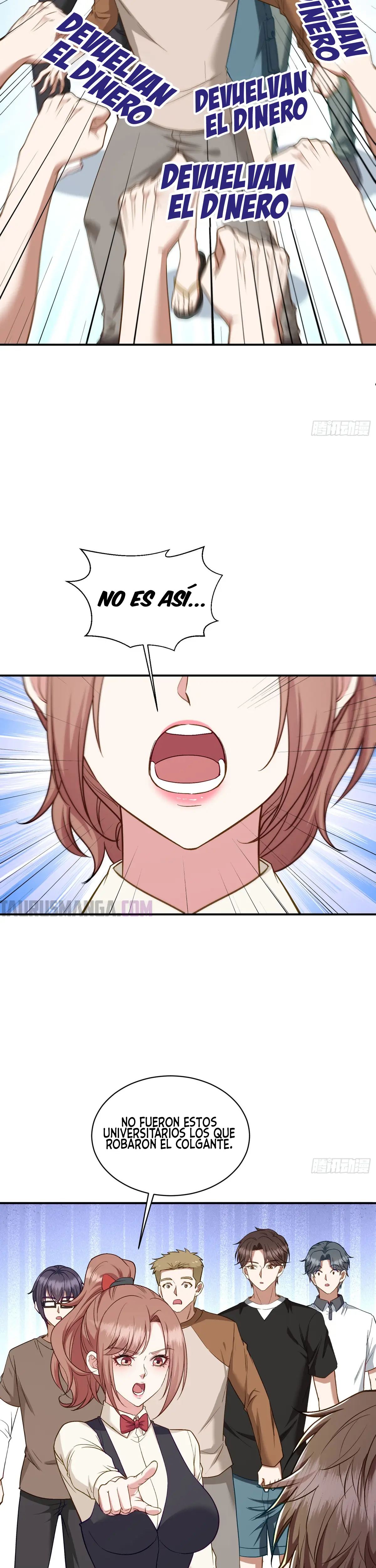 Página 5
