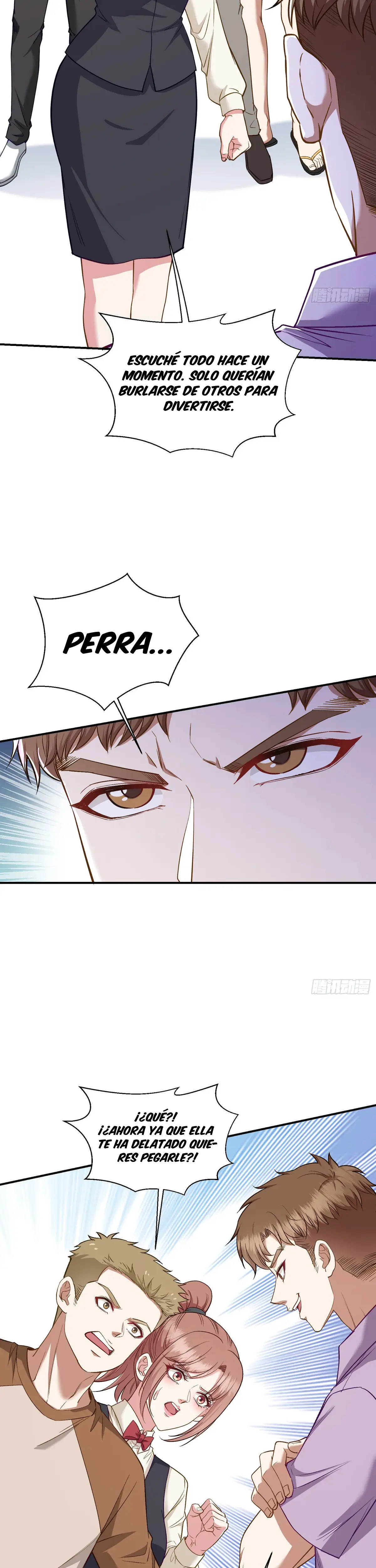 Página 6