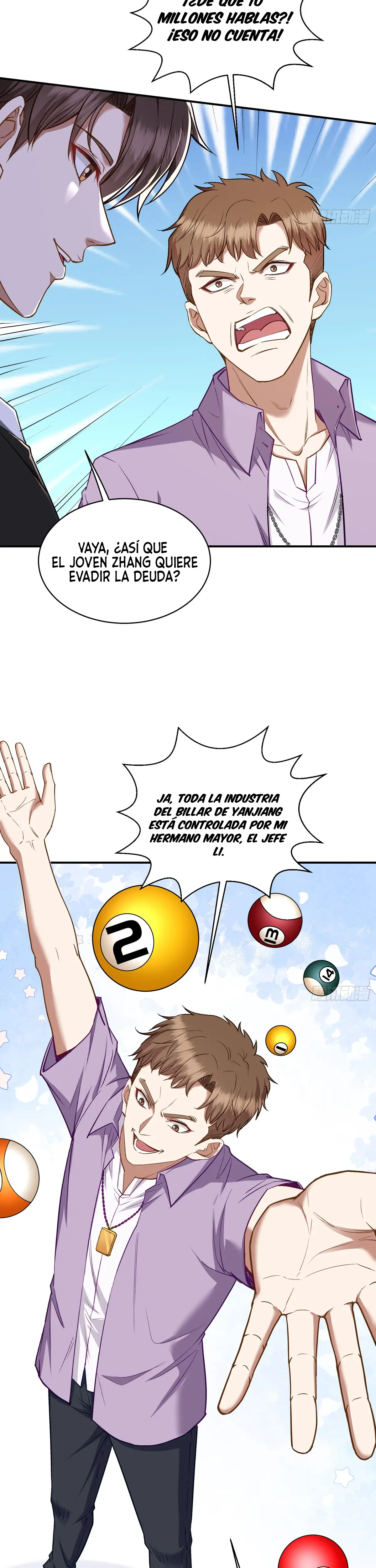 Página 16
