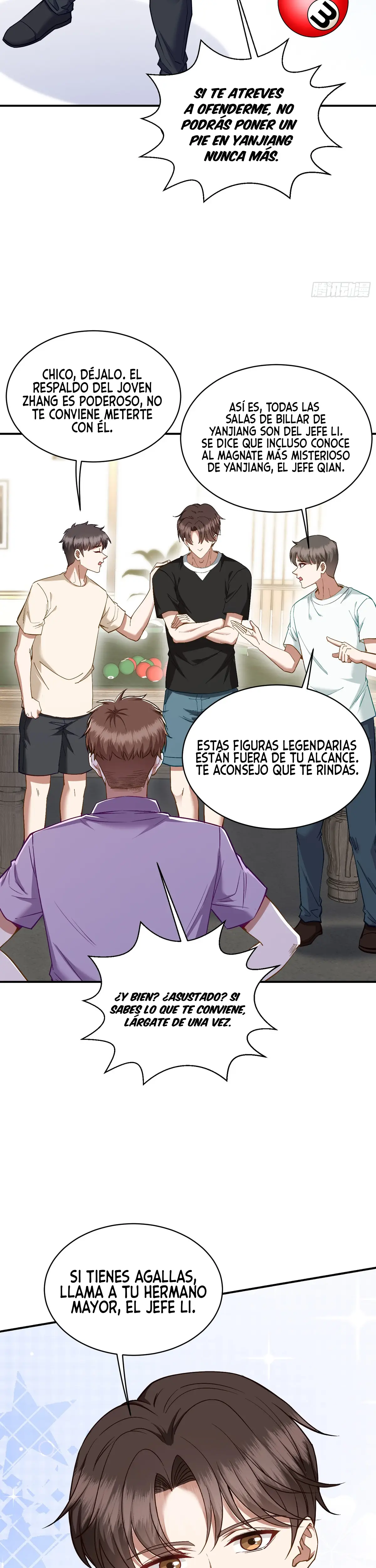 Página 17