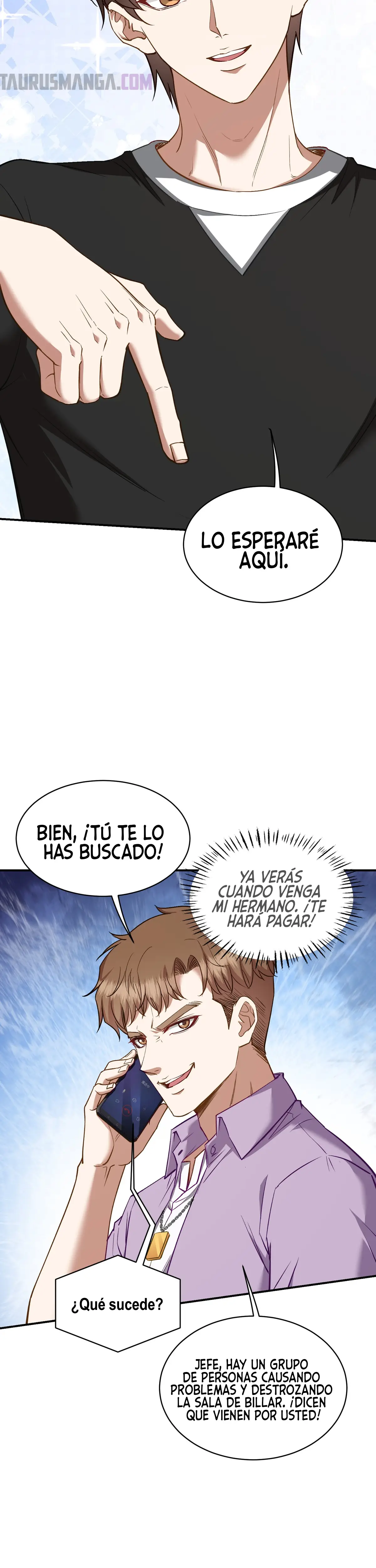 Página 18