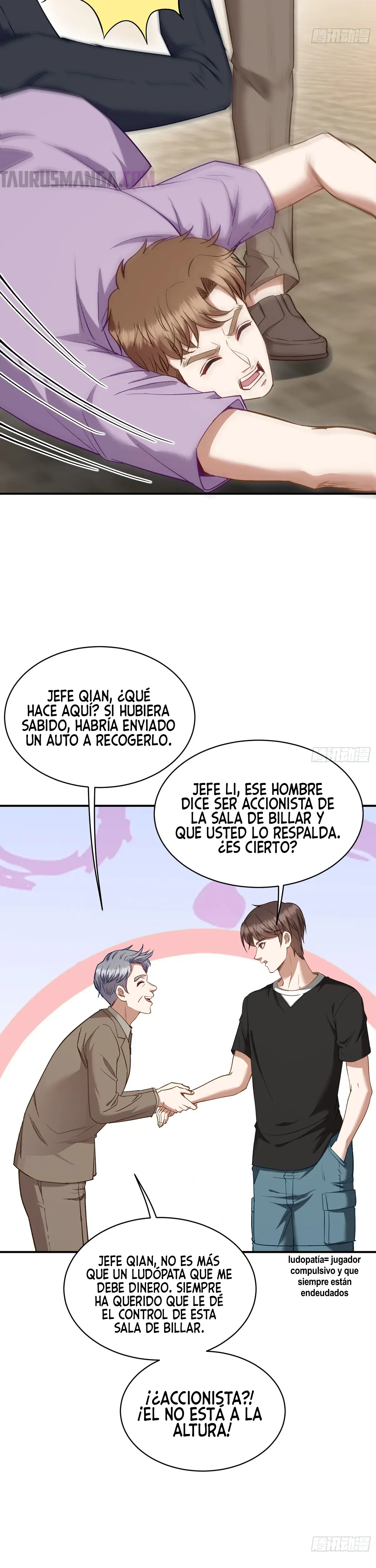 Página 22