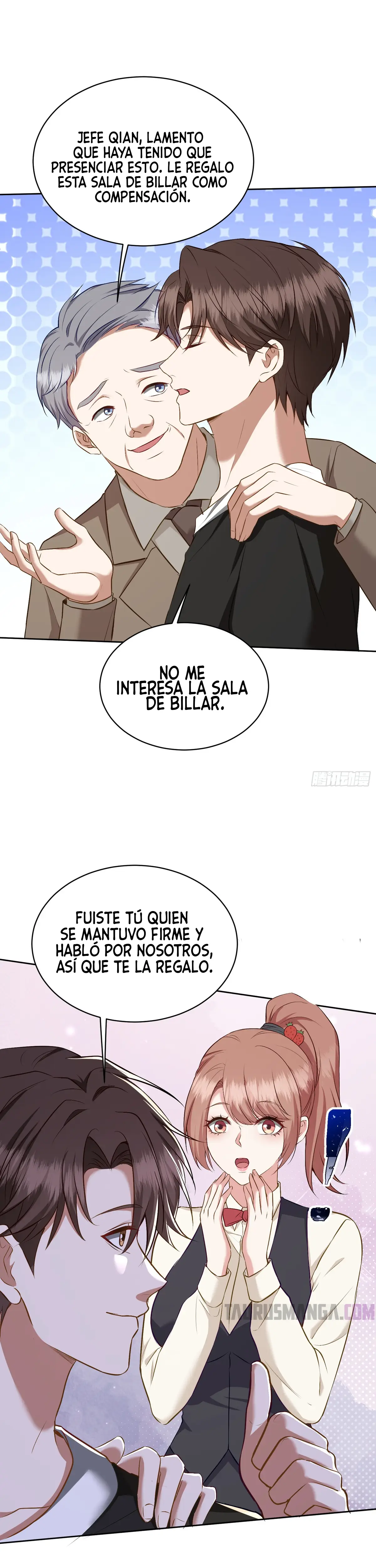Página 23