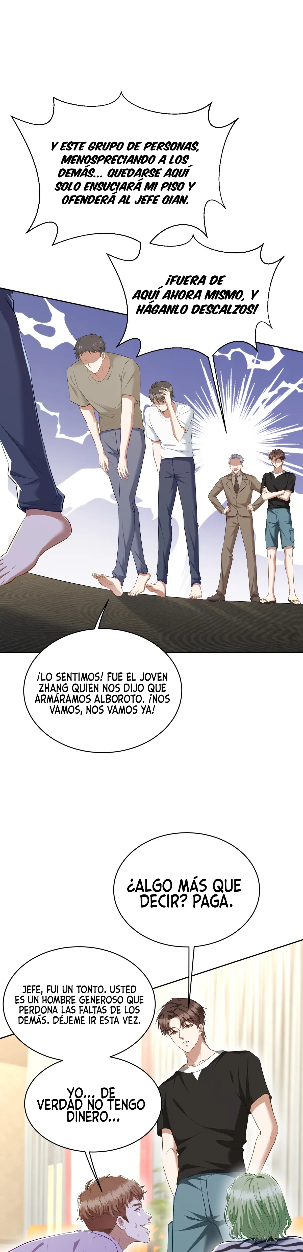 Página 25