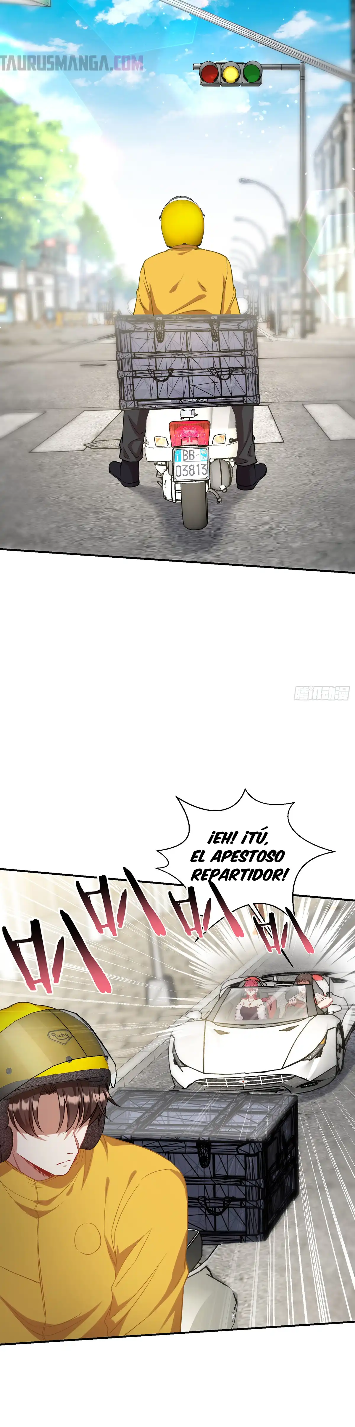 Página 15