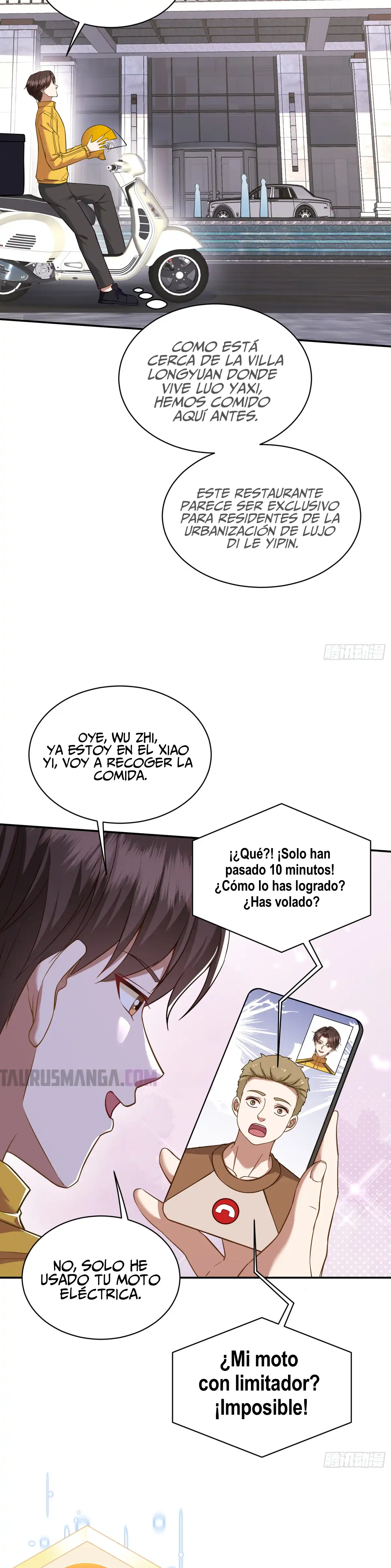 Página 23