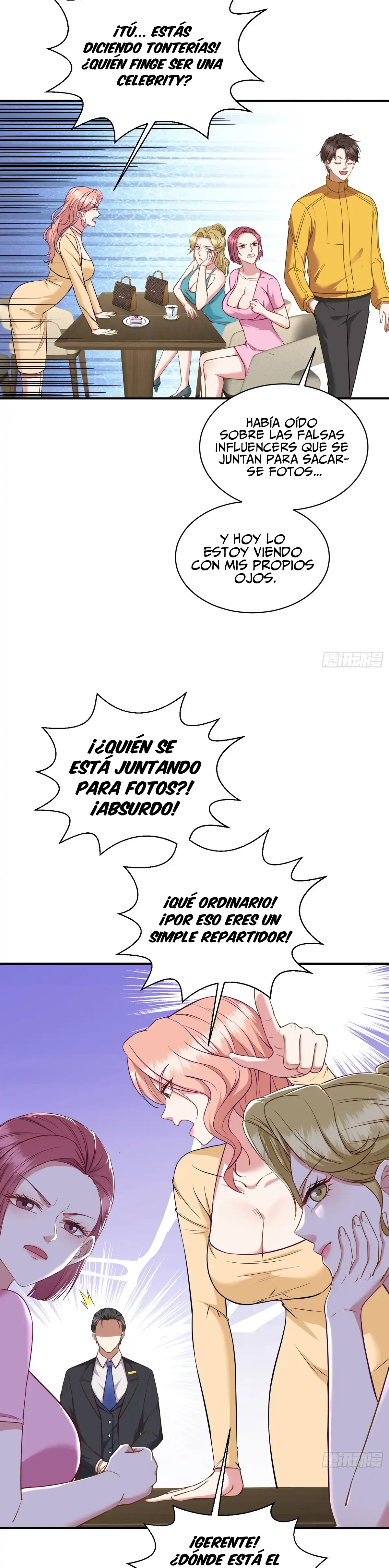 Página 28