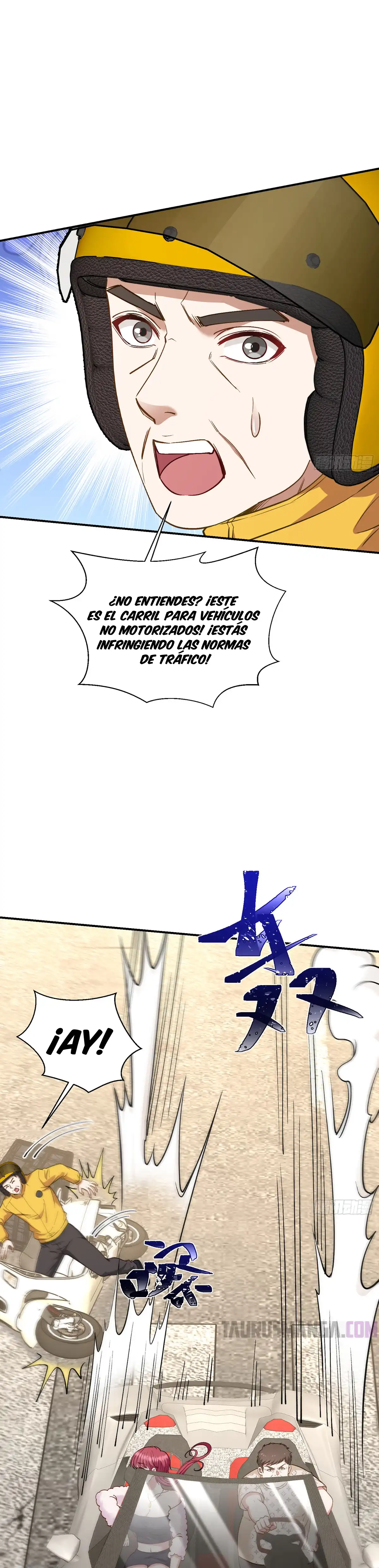 Página 7