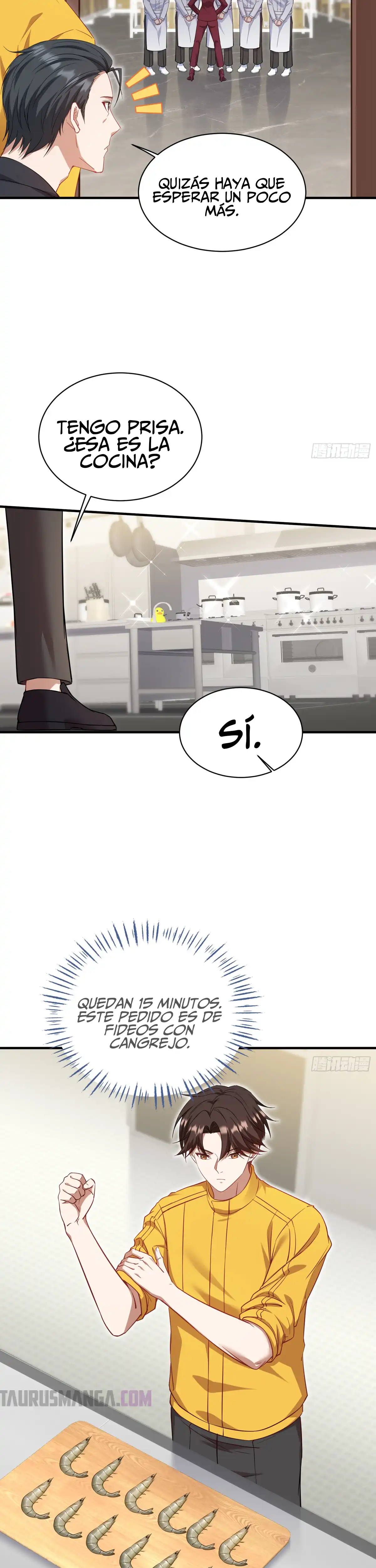 Página 10