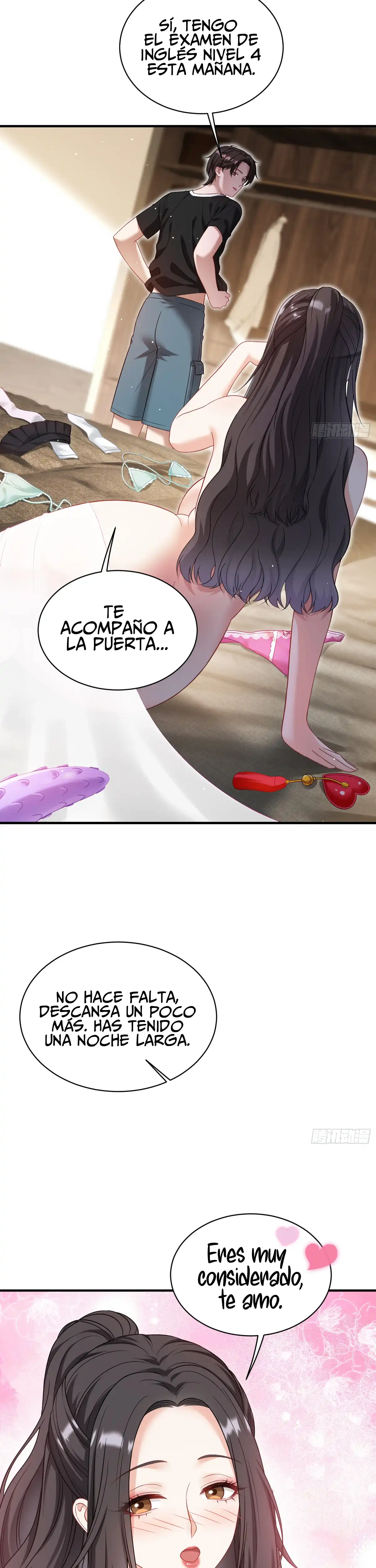 Página 18
