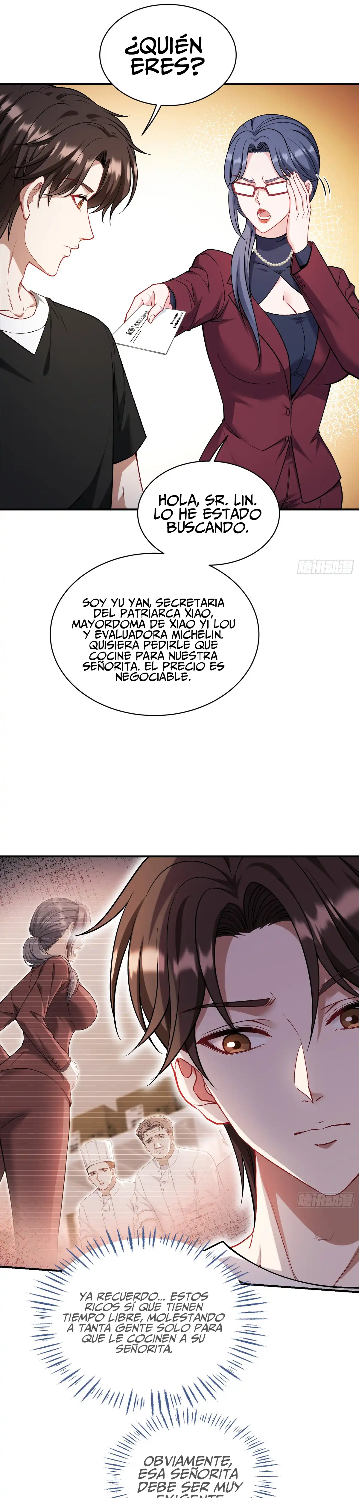 Página 20