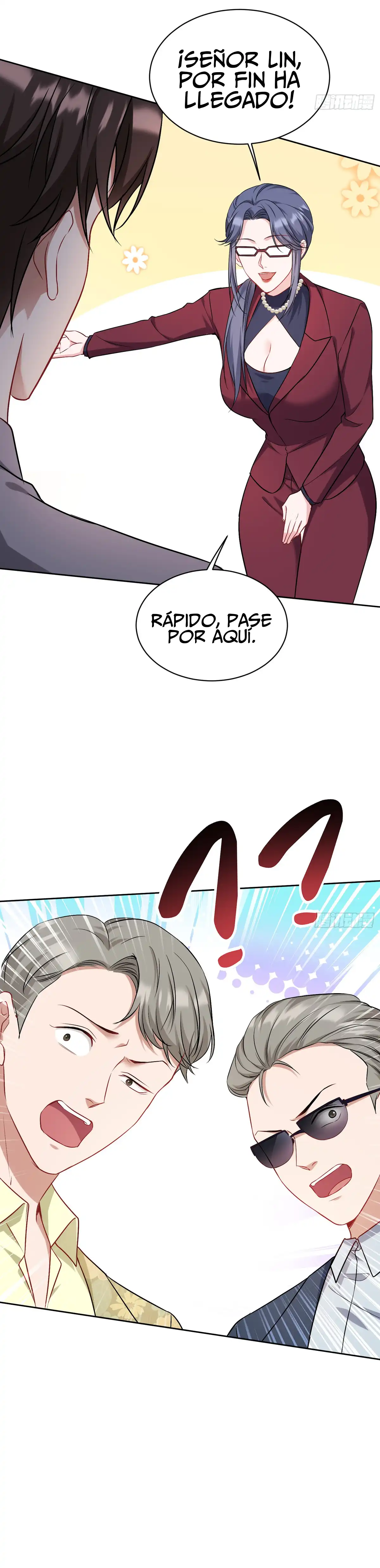 Página 10