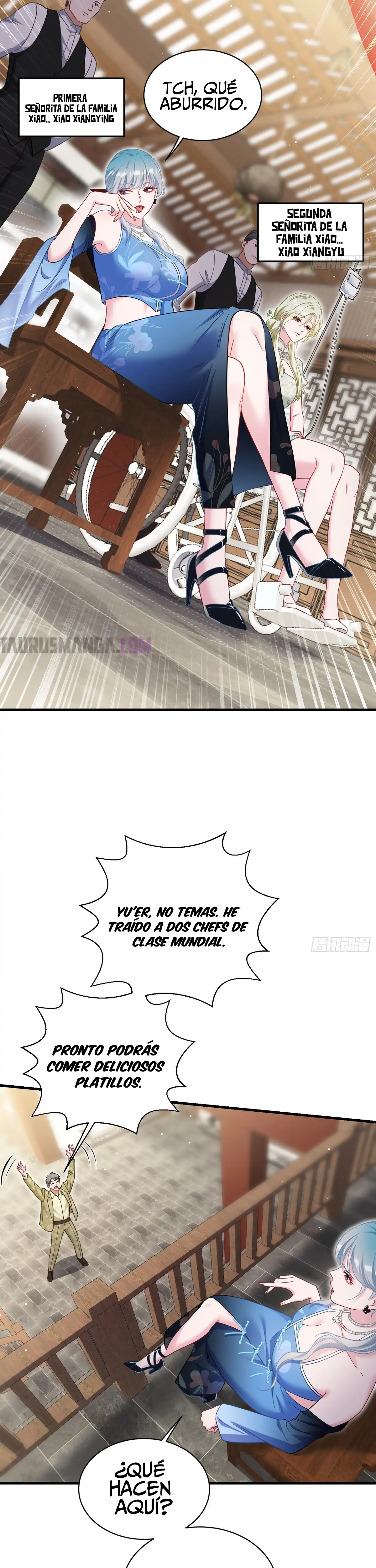 Página 14