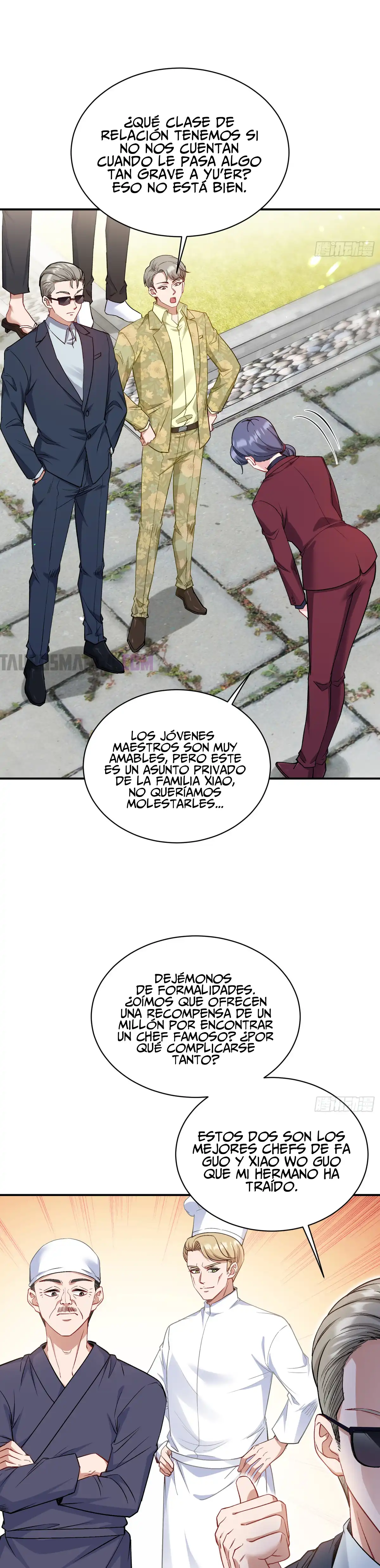 Página 7