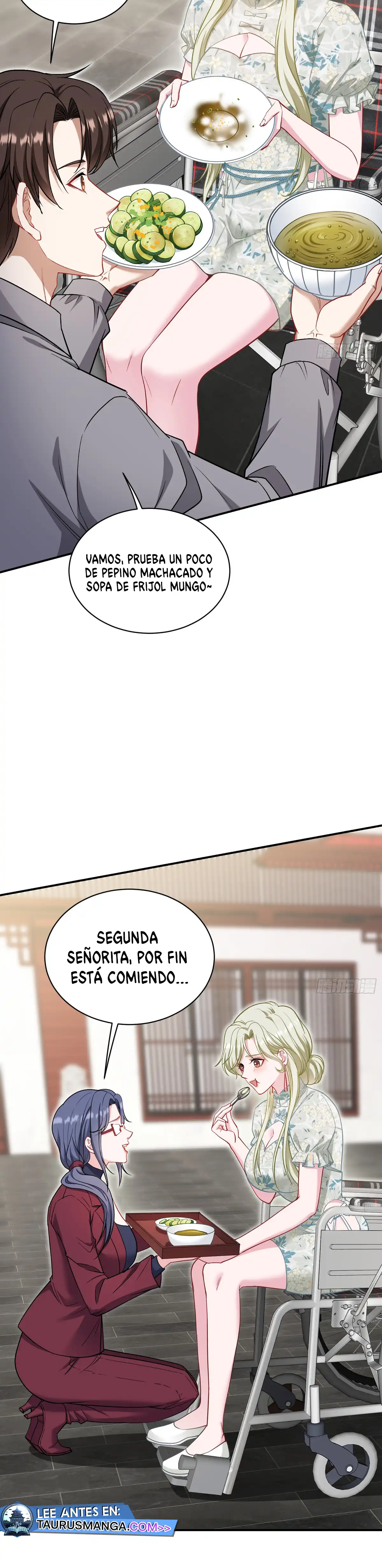 Página 25