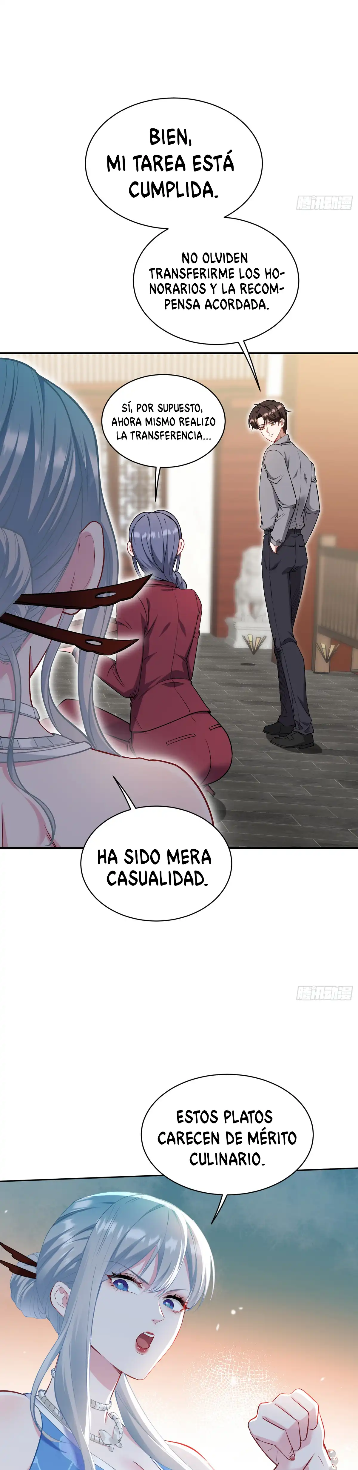 Página 26
