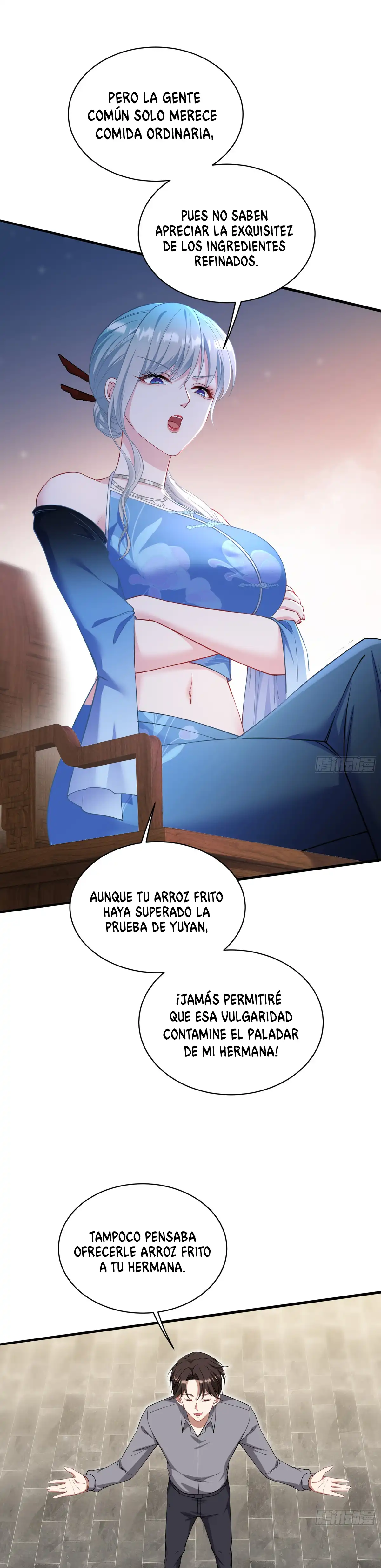 Página 9