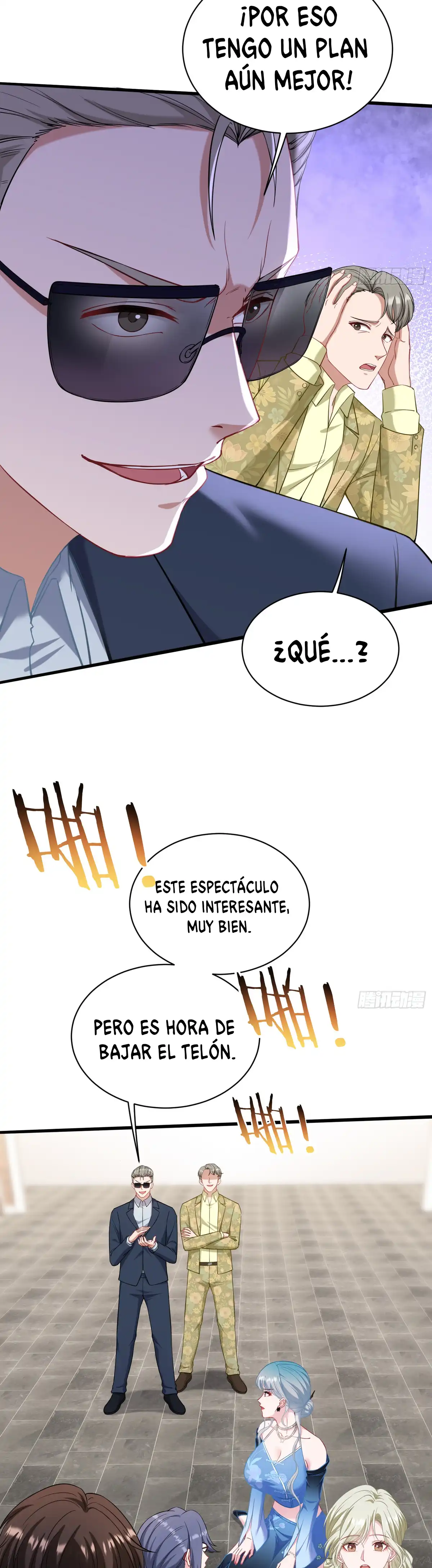 Página 25
