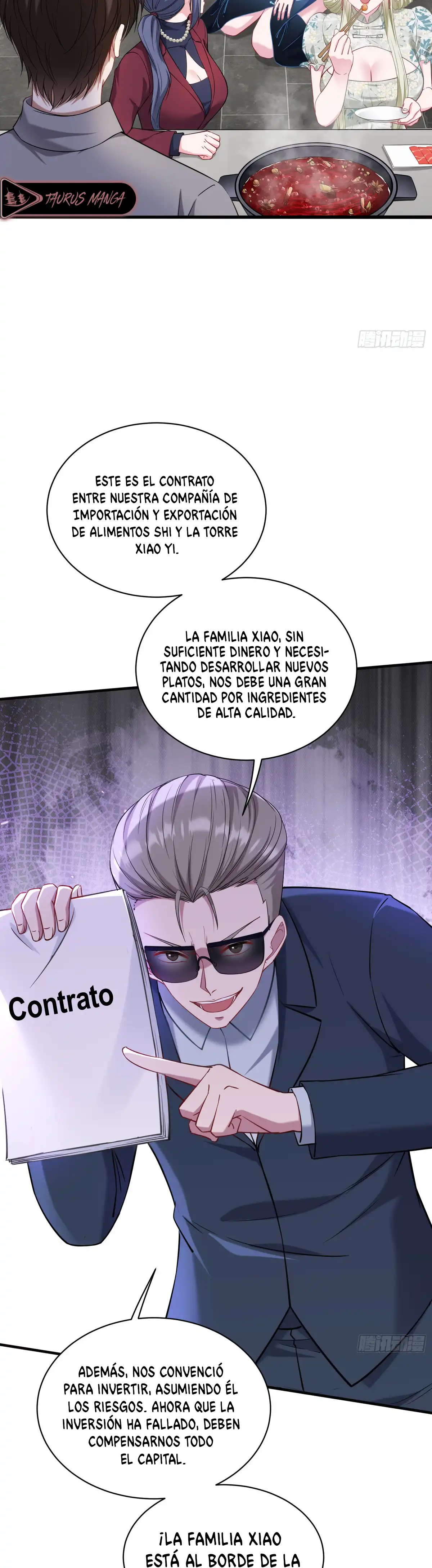 Página 26