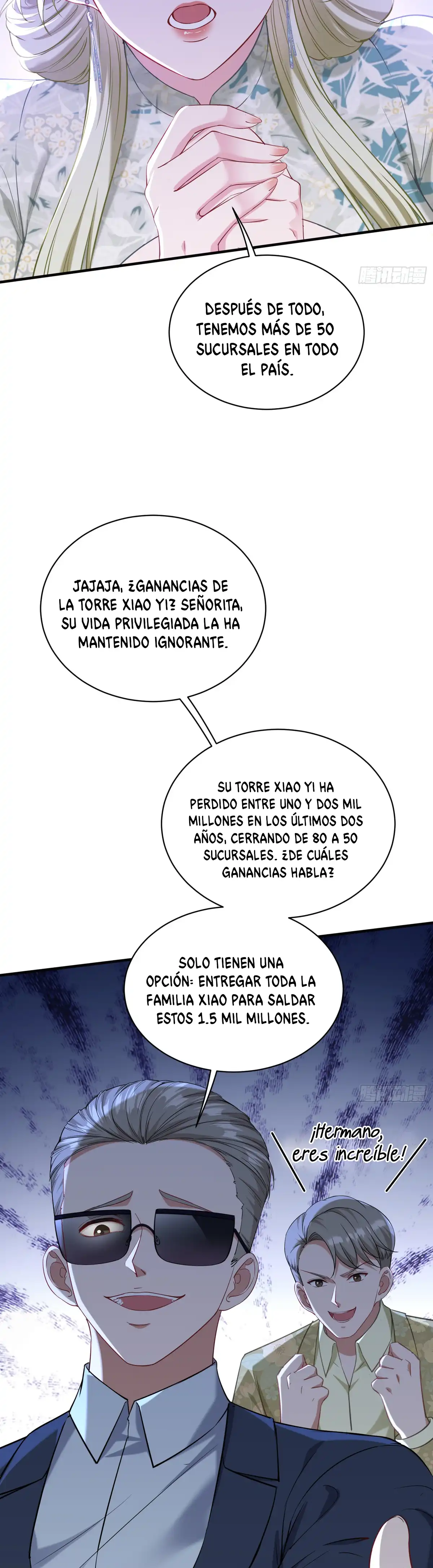 Página 29