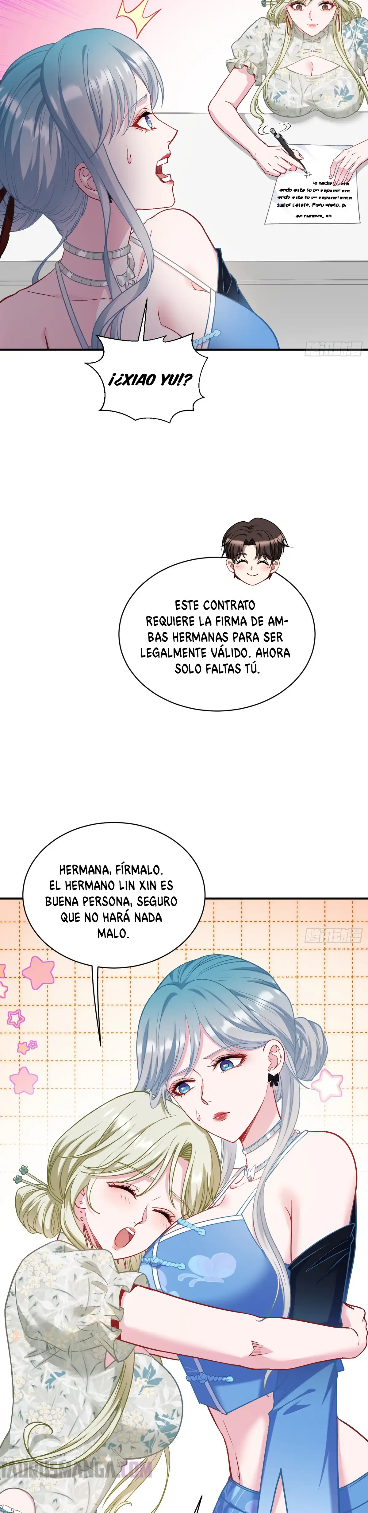 Página 14