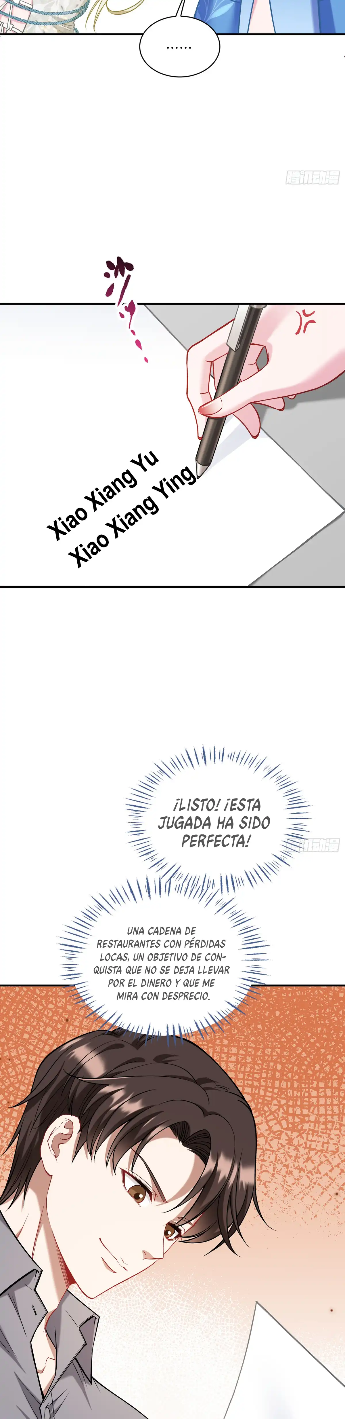 Página 15