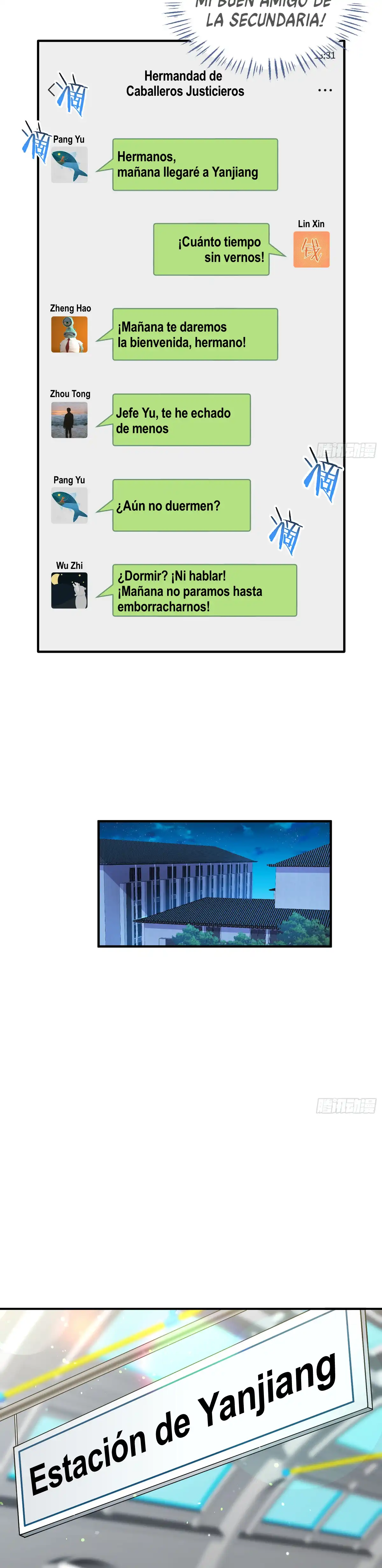 Página 21