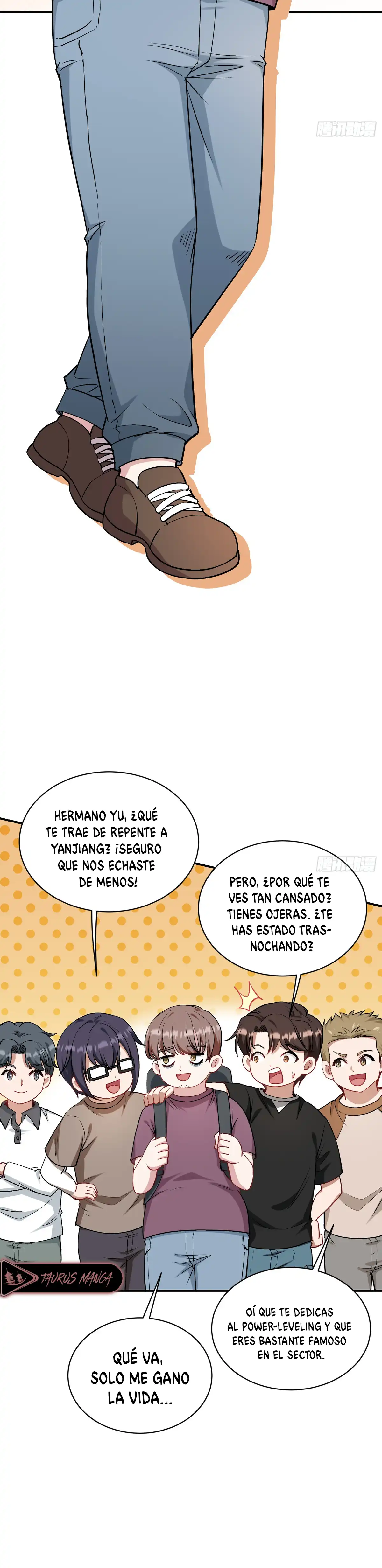 Página 23