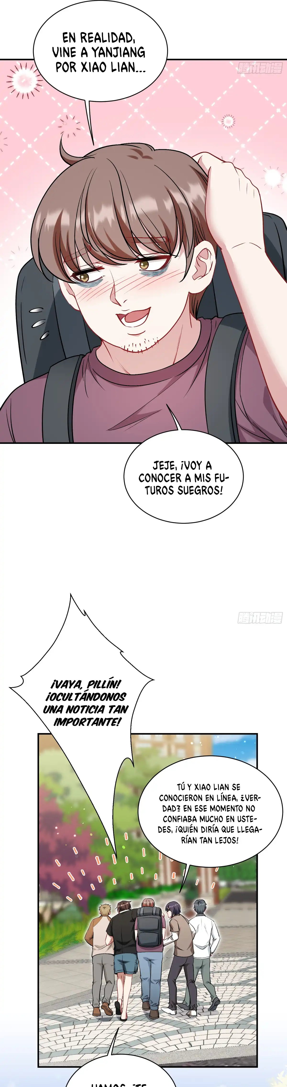 Página 24