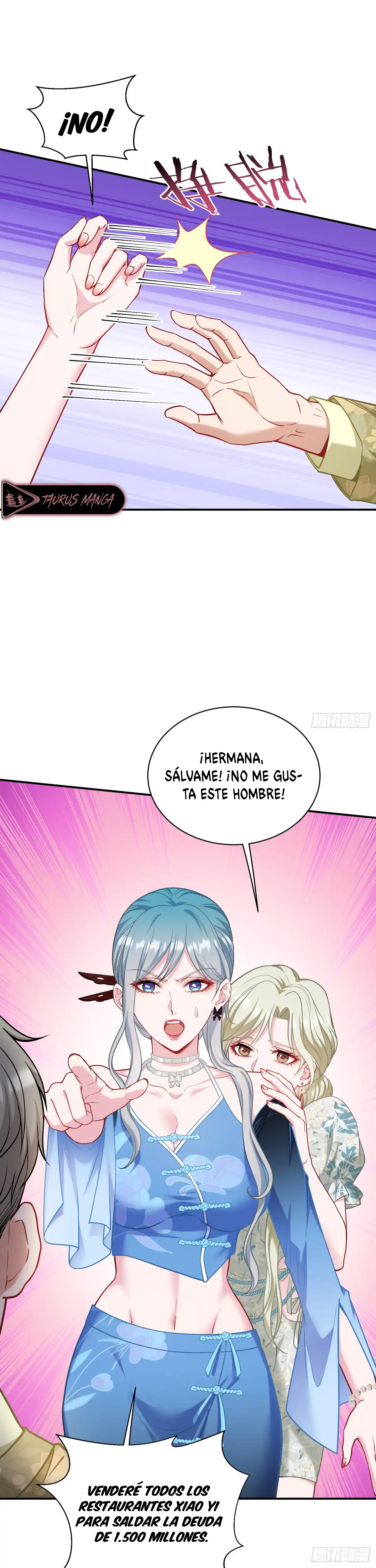 Página 4