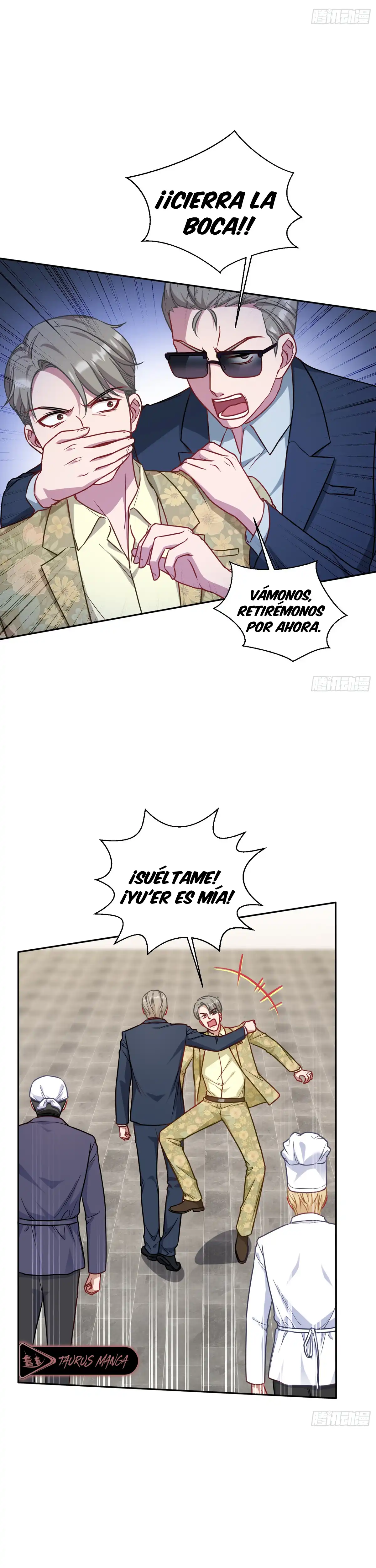 Página 9