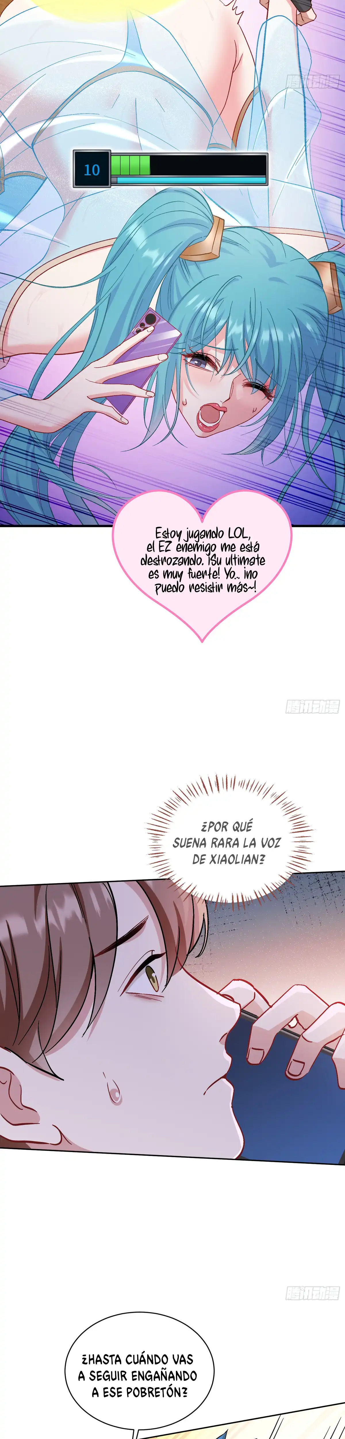 Página 11