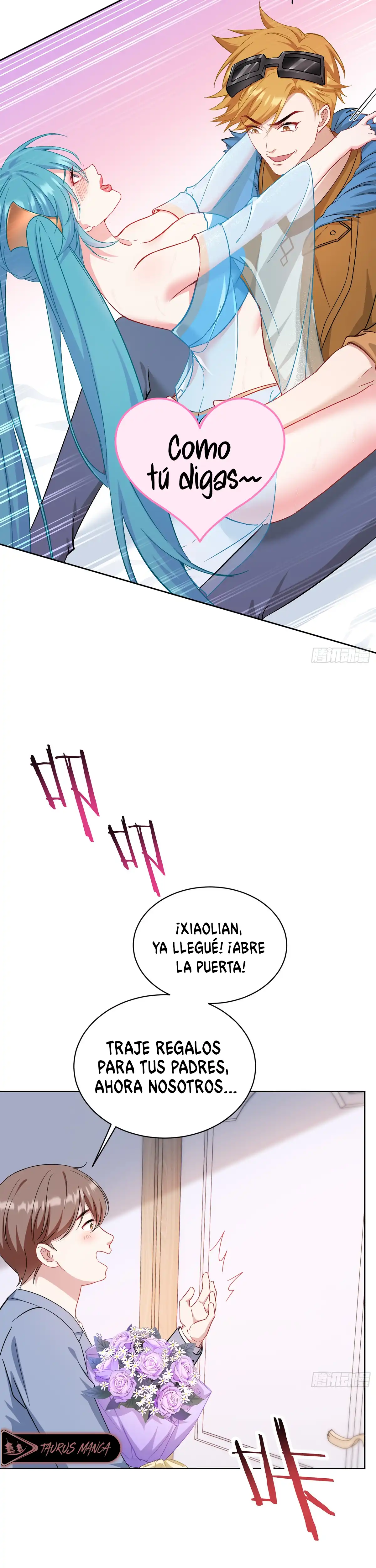 Página 13