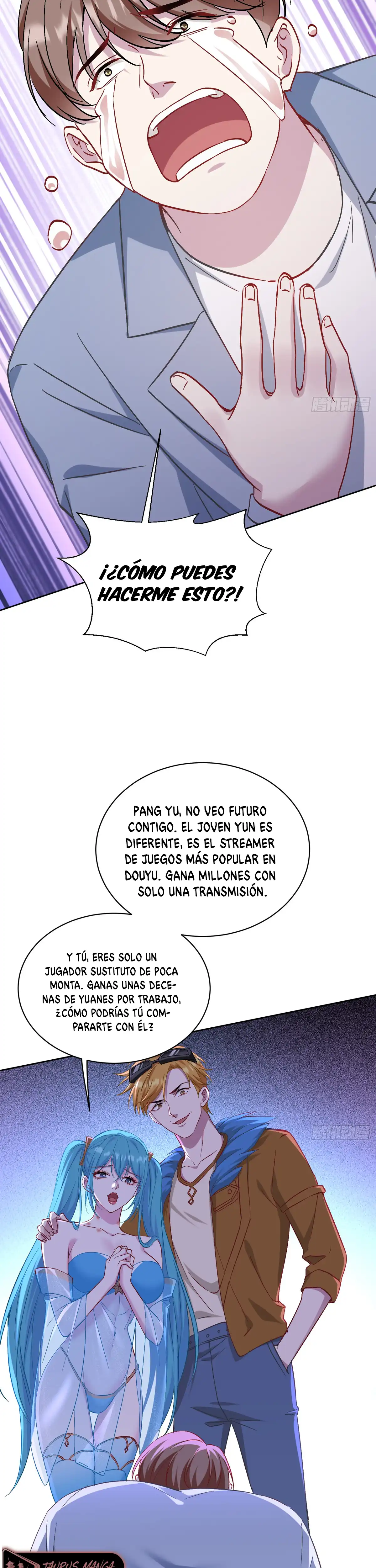 Página 18