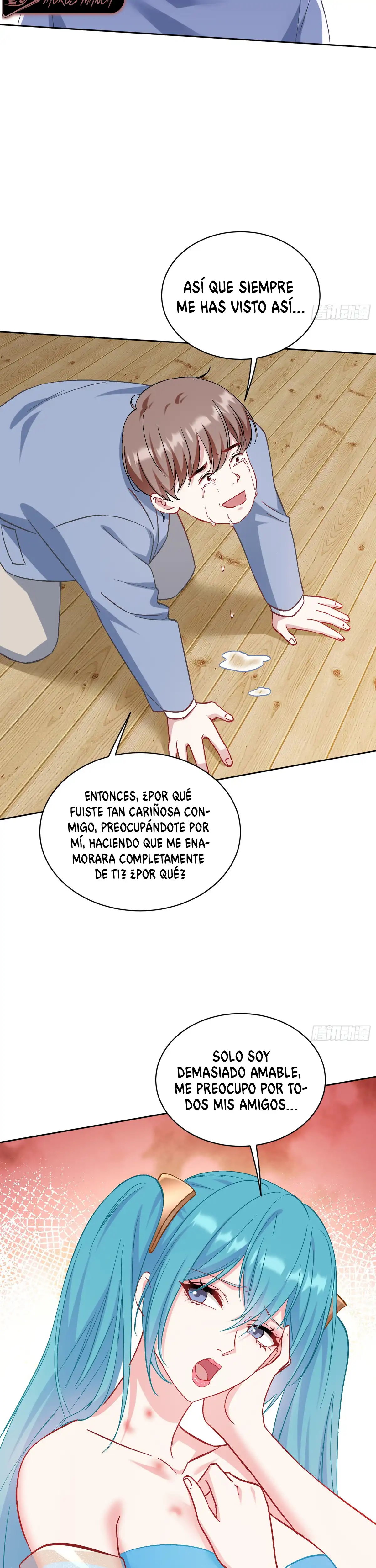 Página 19