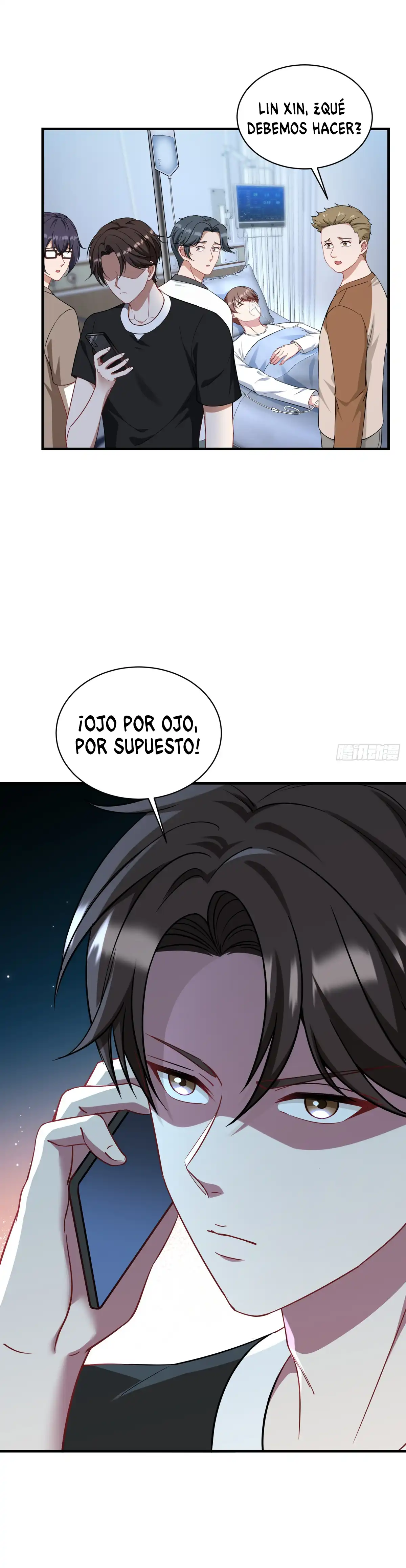 Página 25