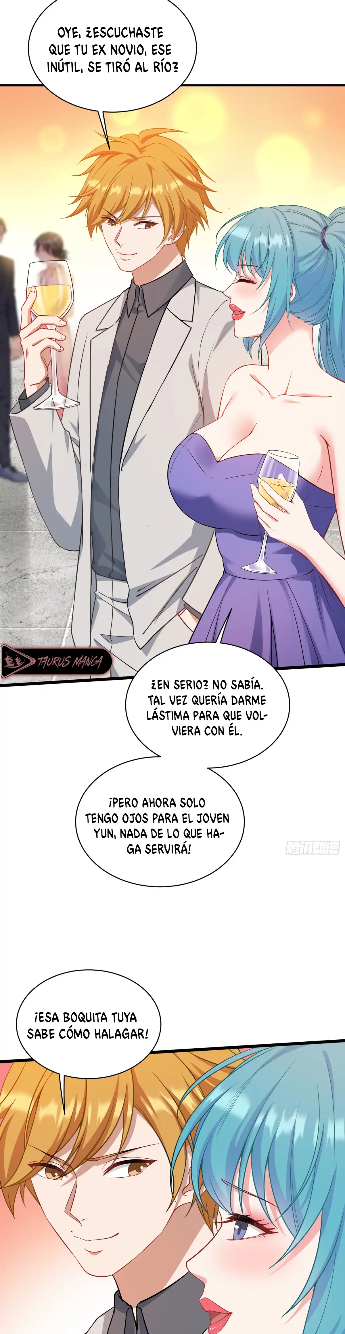 Página 27