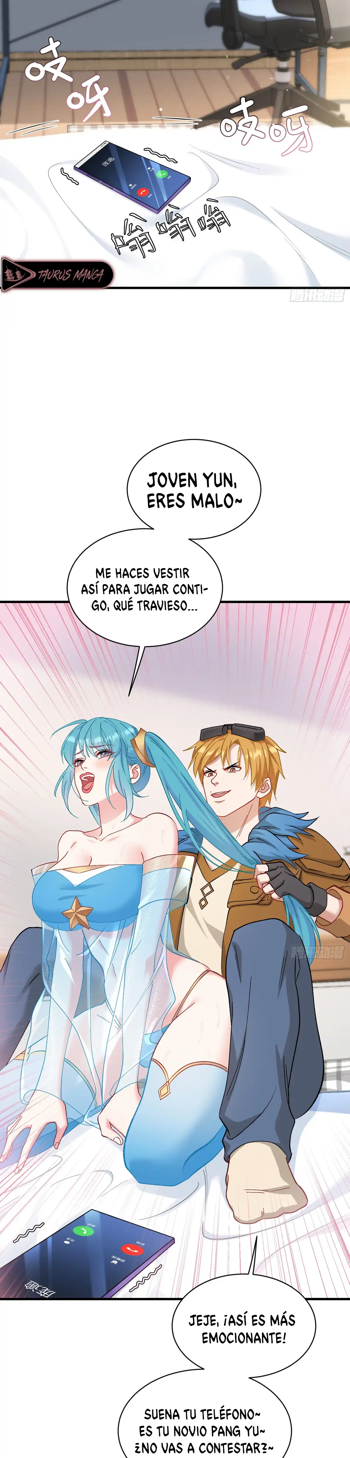 Página 7