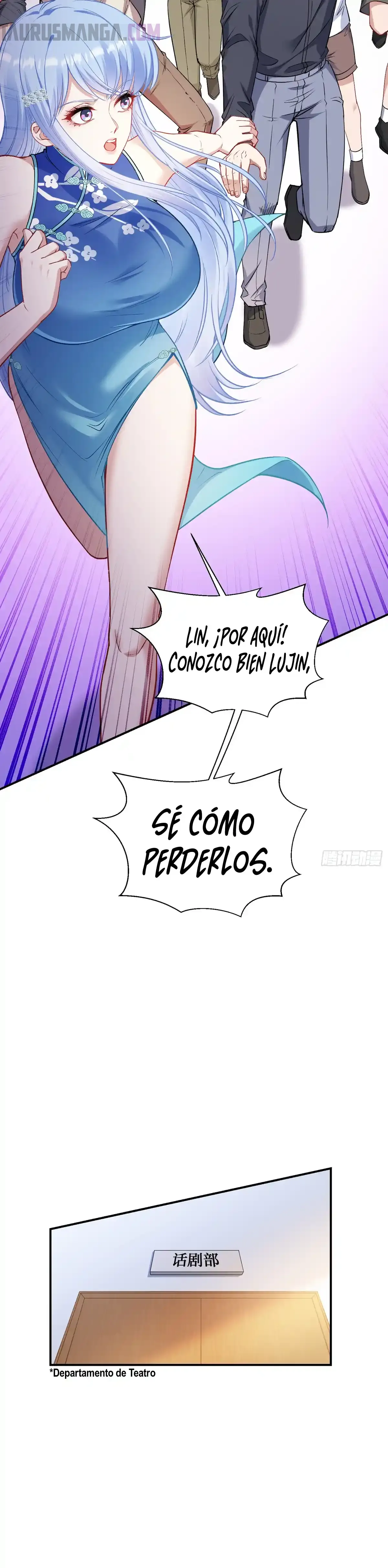 Página 10