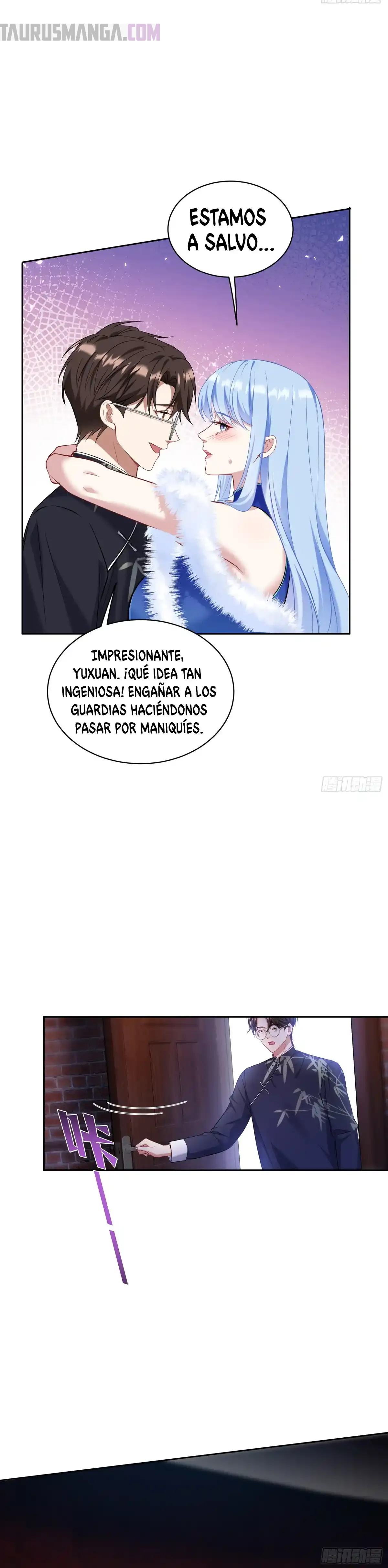 Página 13