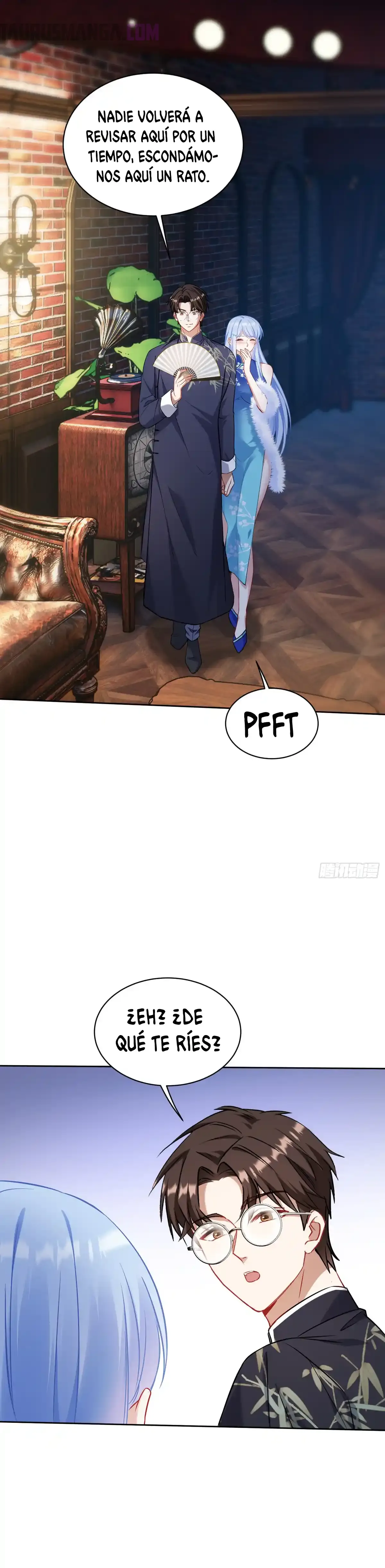 Página 14