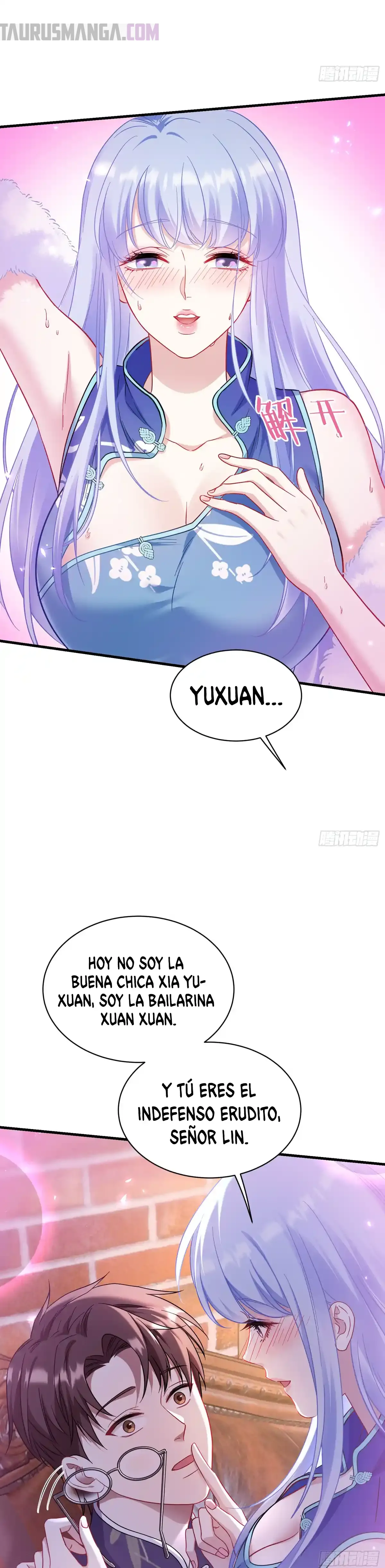 Página 18