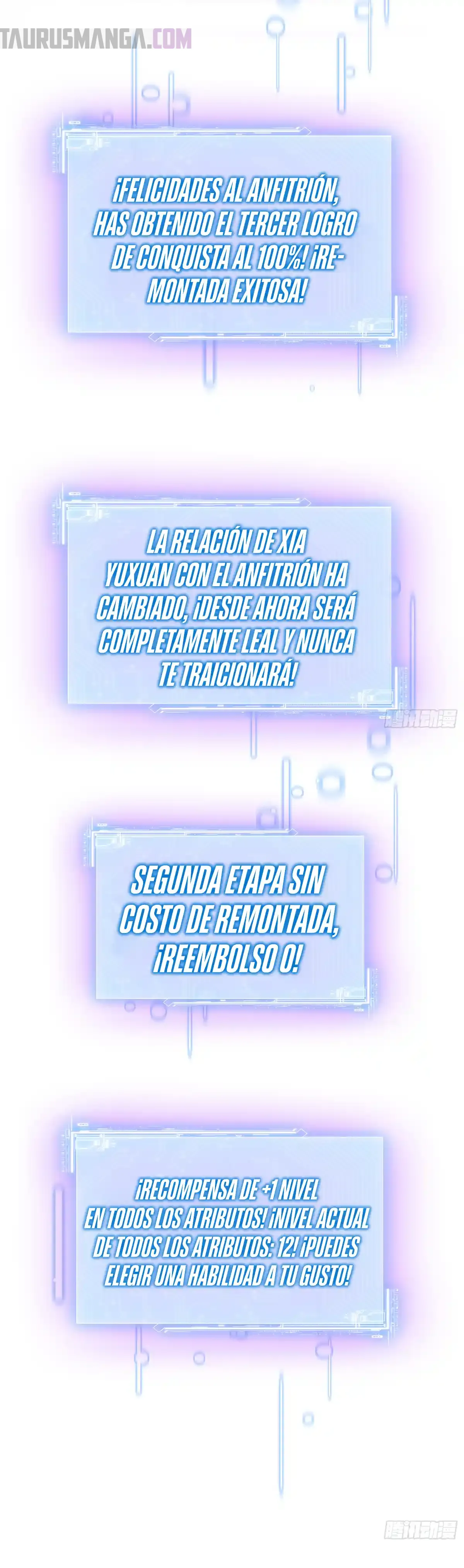 Página 24