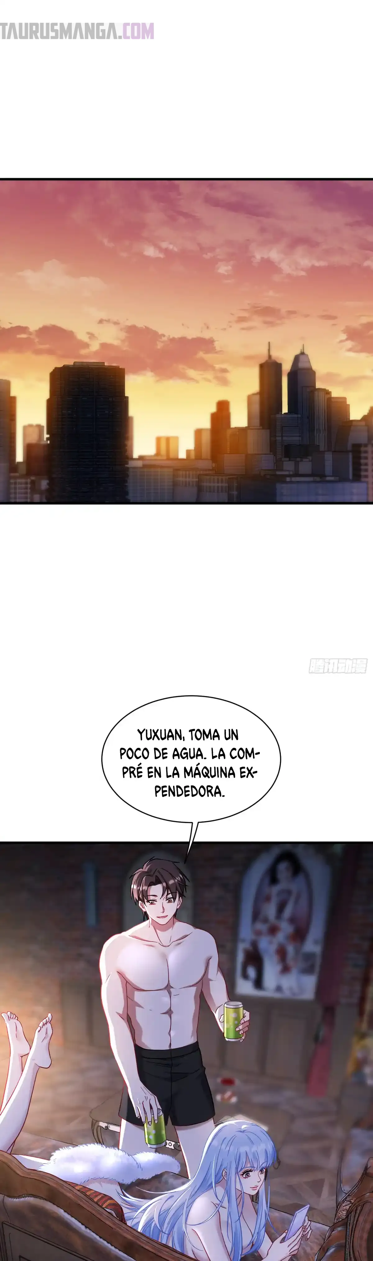 Página 25
