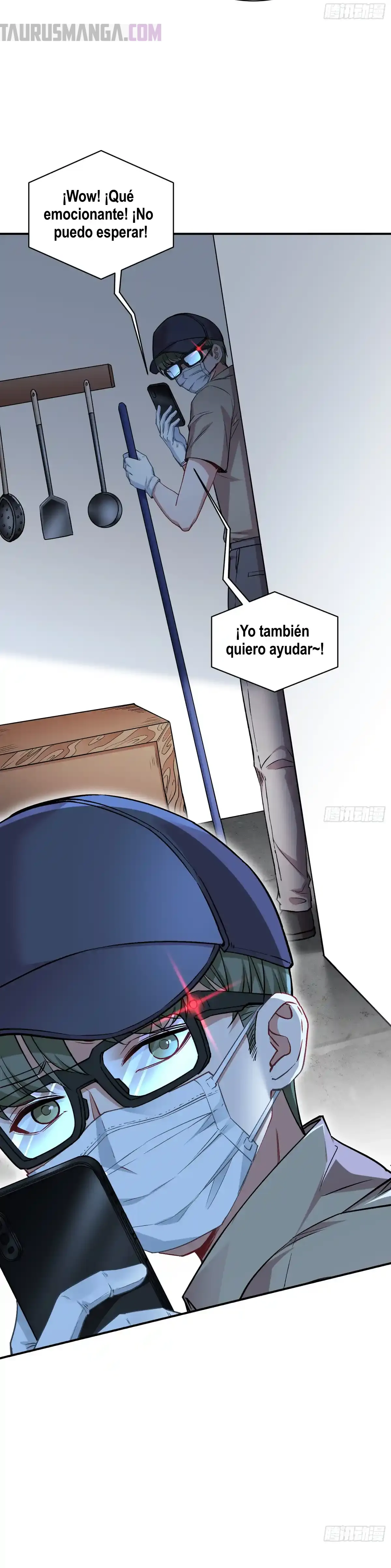 Página 15