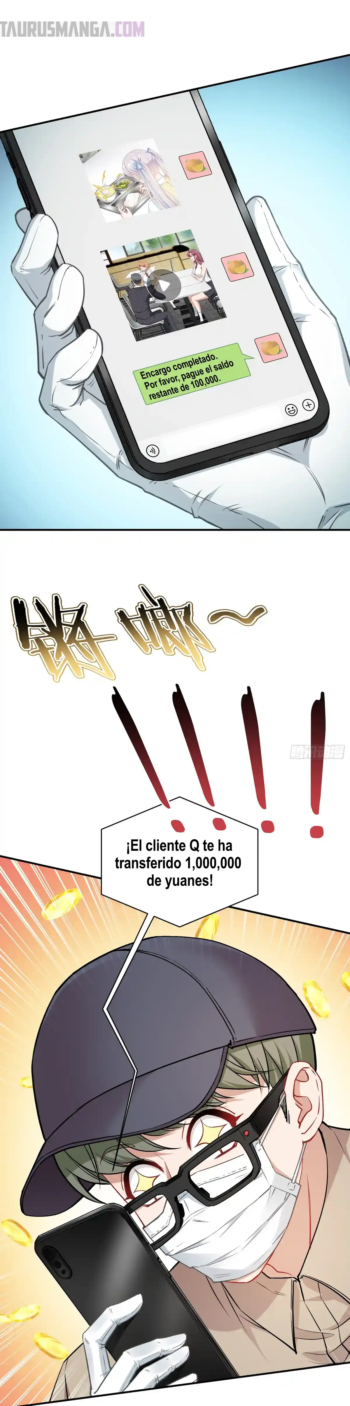 Página 16