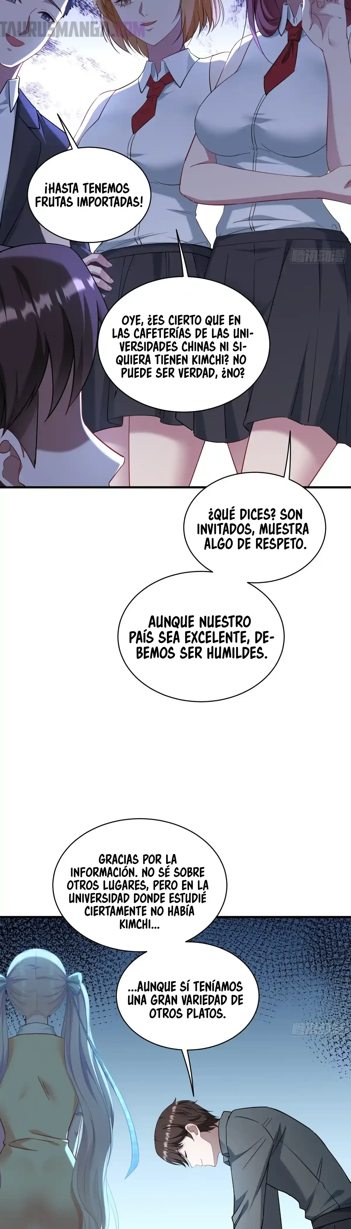 Página 28
