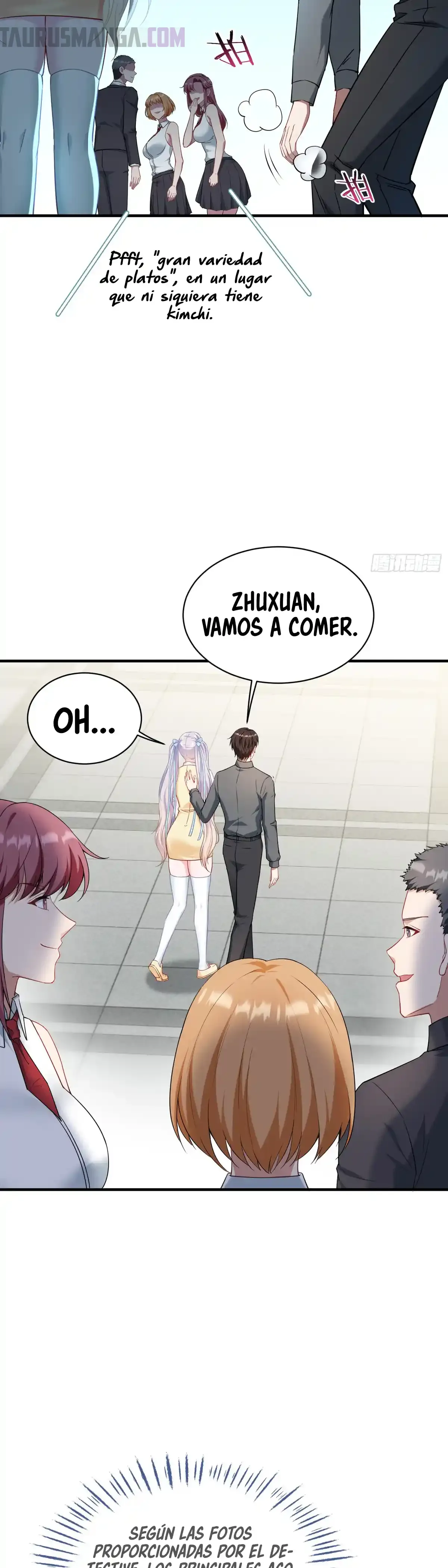 Página 29