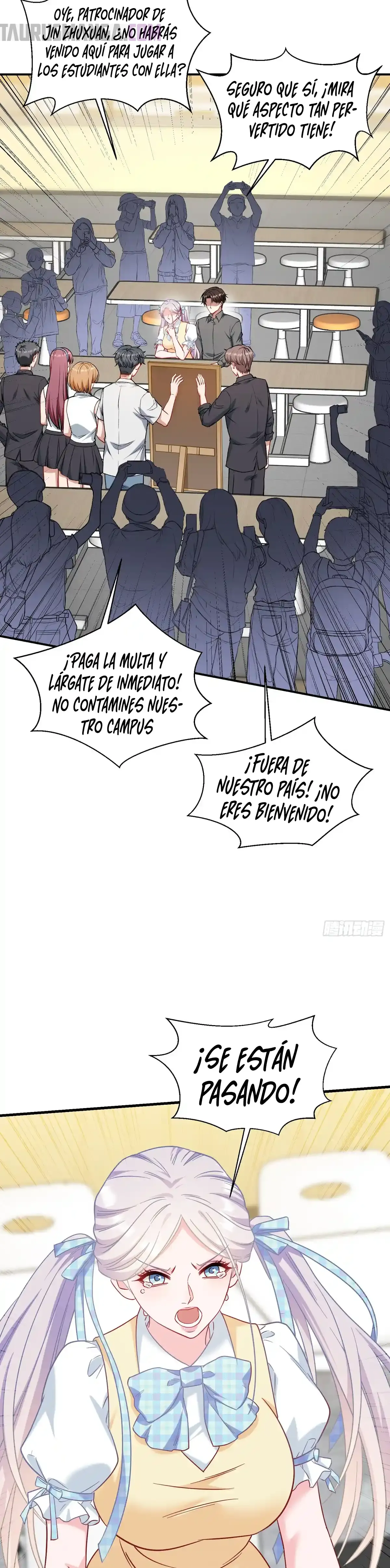 Página 24